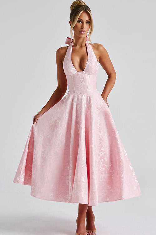 Rhodes | Women&