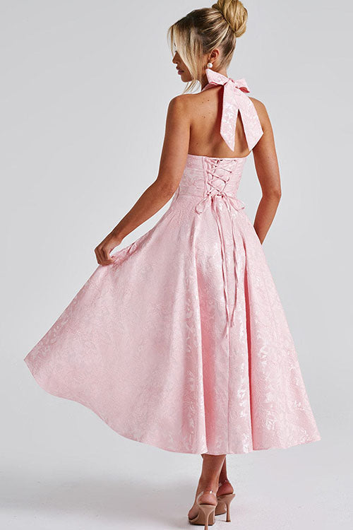 Rhodes | Women&