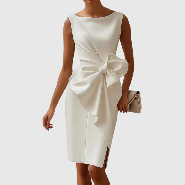 Eloise | Women&