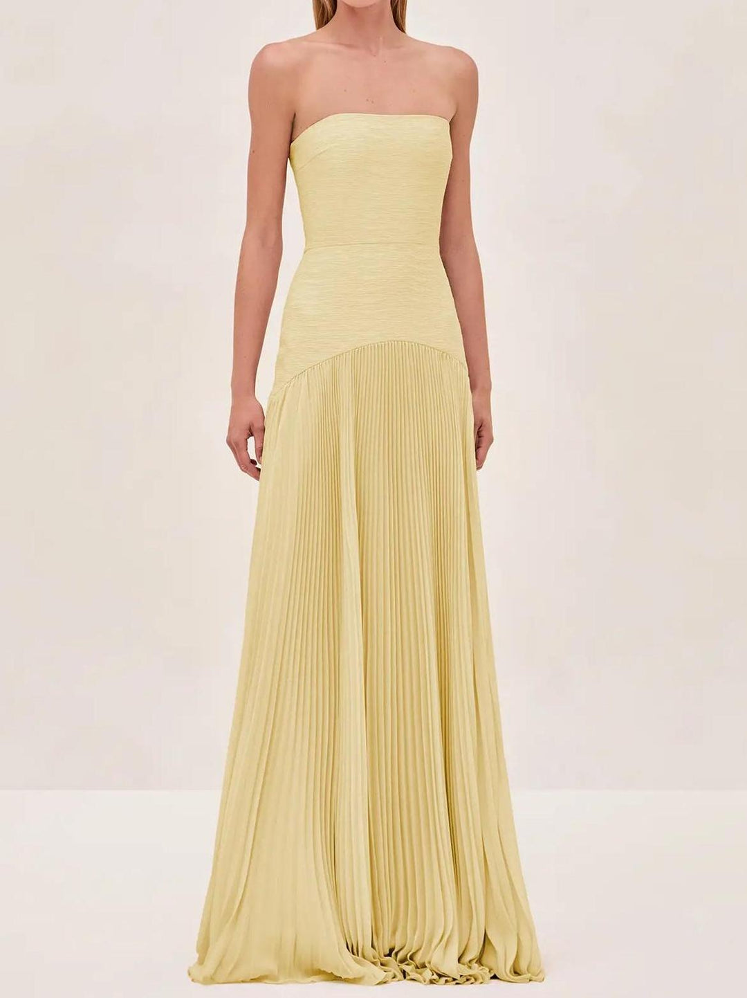 Seraphina | Women&