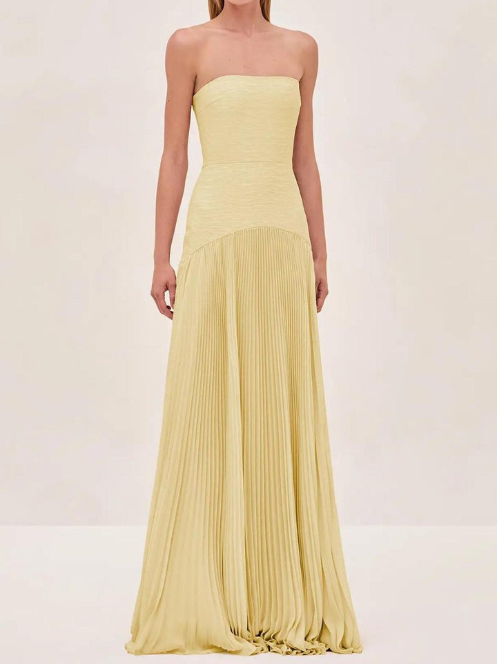 Seraphina | Women&