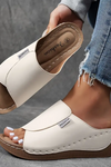 Blair | Women's Arch Support Cushioned Shoes