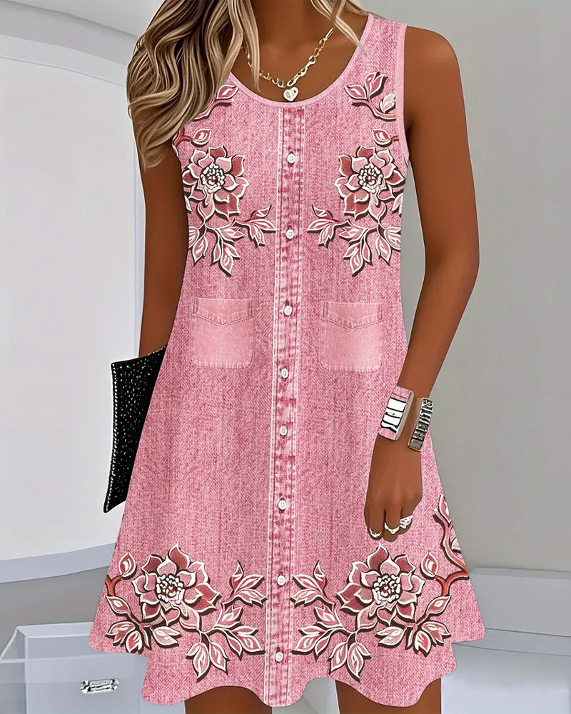Linnea | Women&