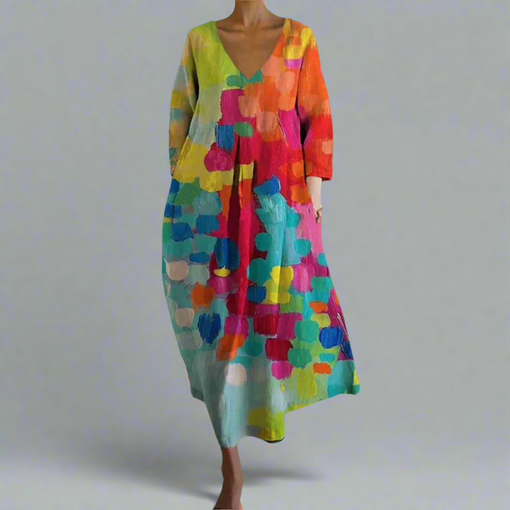 Jasmine | Women&