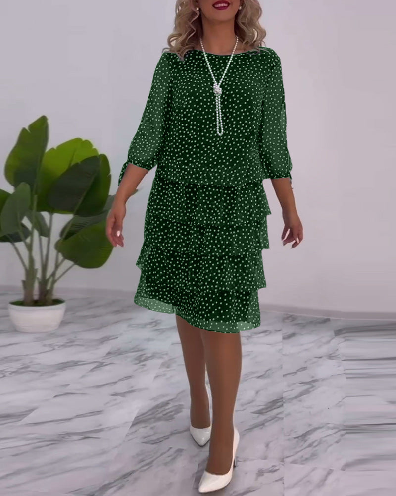 Dotty | Women&