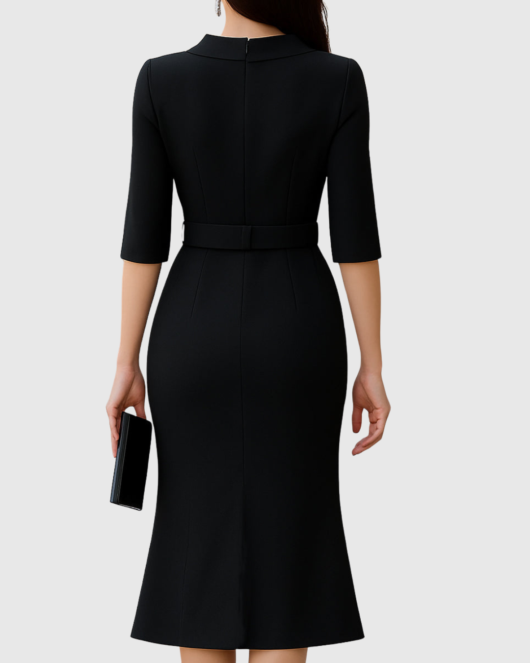 Alexandra | Women&