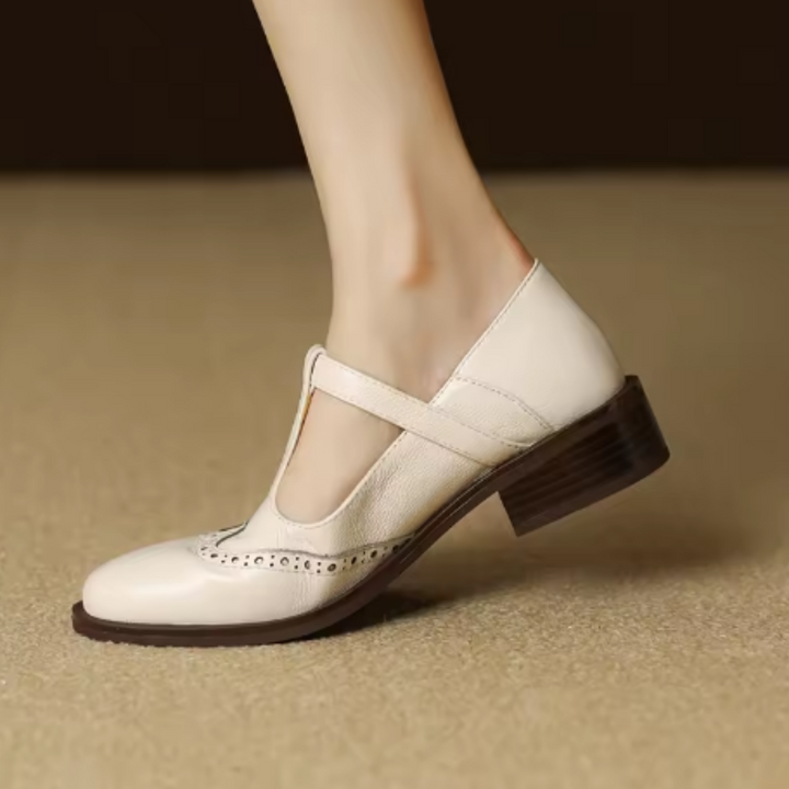 Nadine | Women&