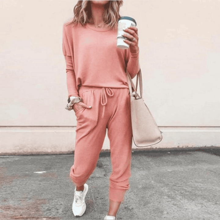 Aria | Women&