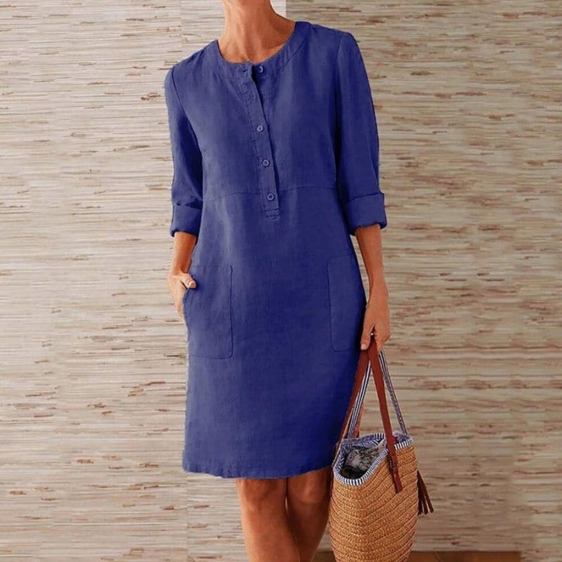 Zia | Stylish Women&