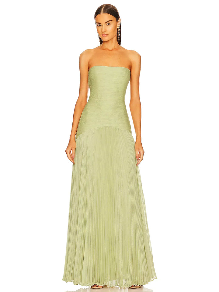 Evangeline | Women&