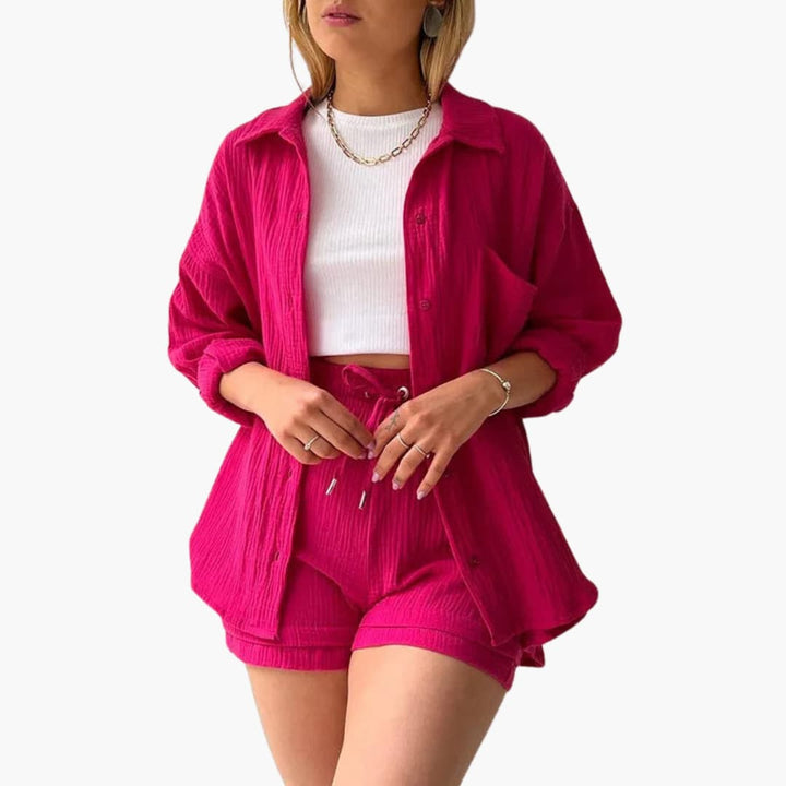 Arden | Women&