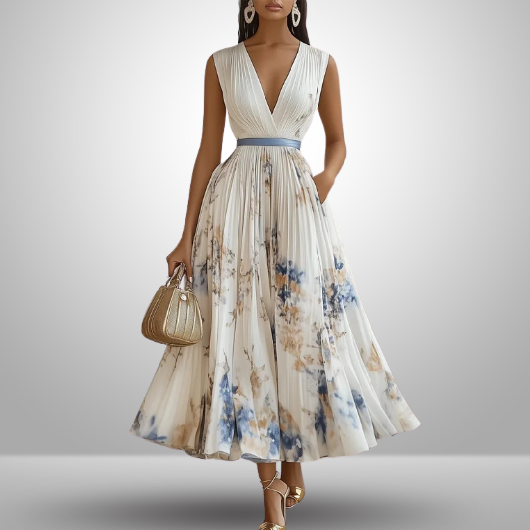 Catalina | Women&
