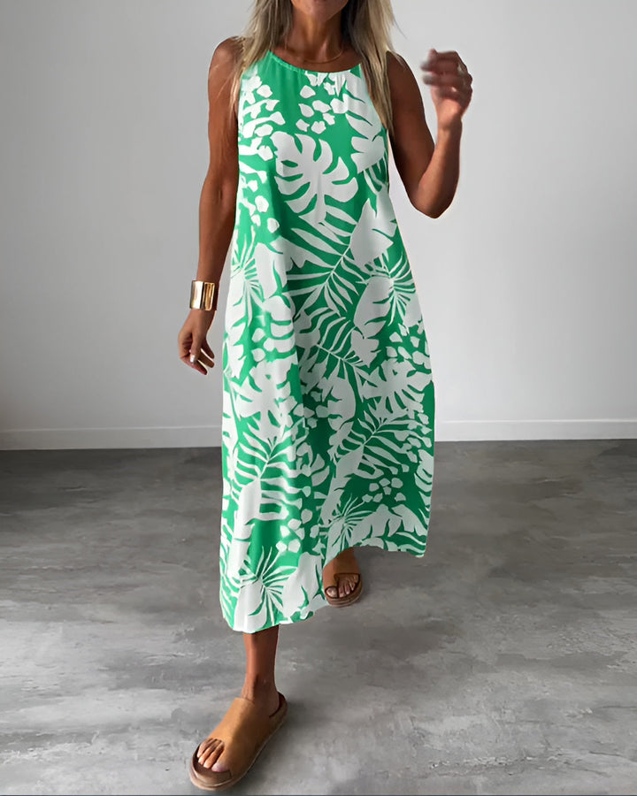 Kimberly | Women&