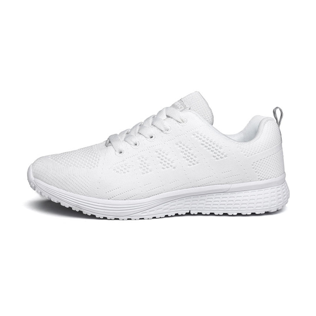 Lucille | Women&