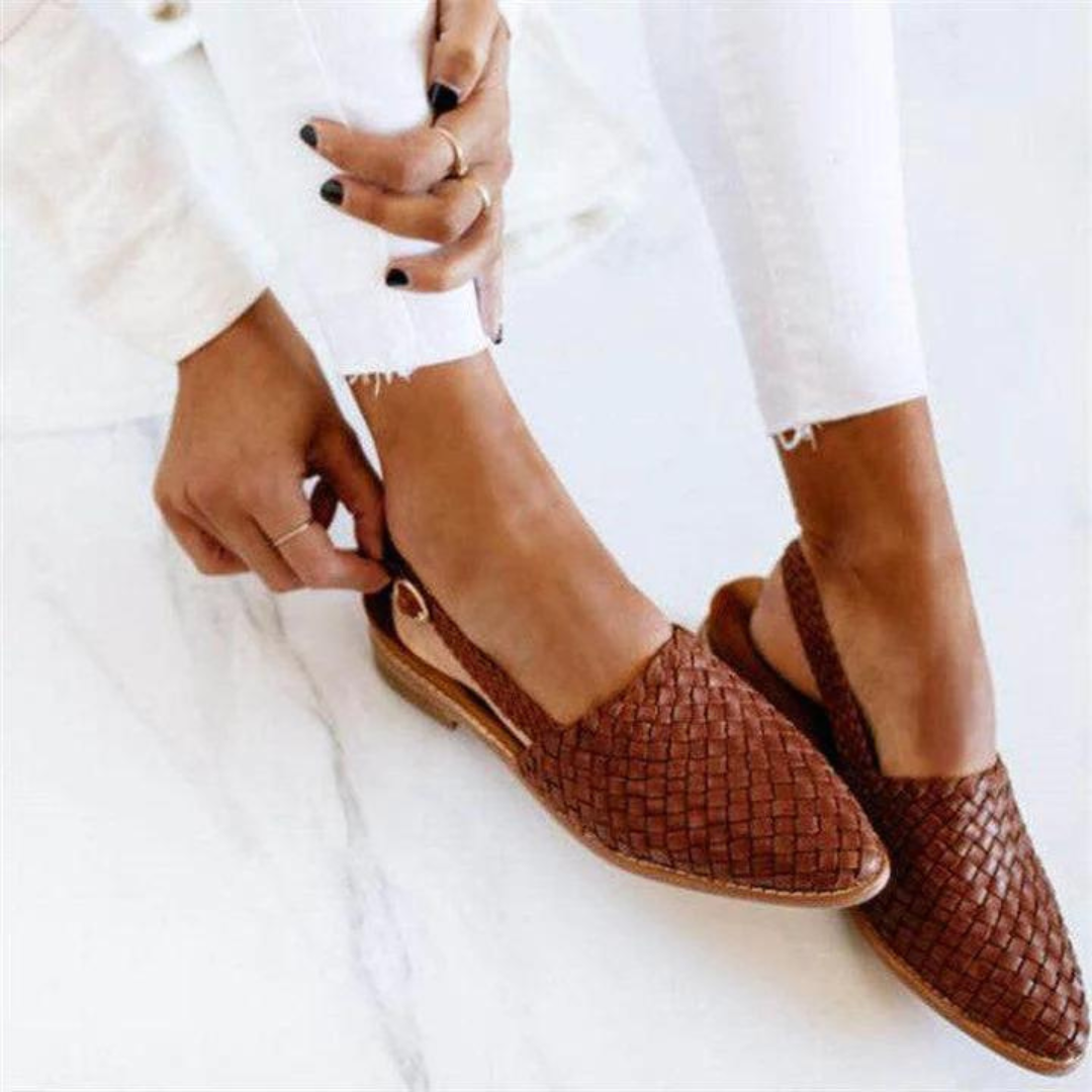Amelie | Women&