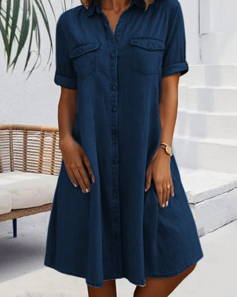 Rosaline | Women&