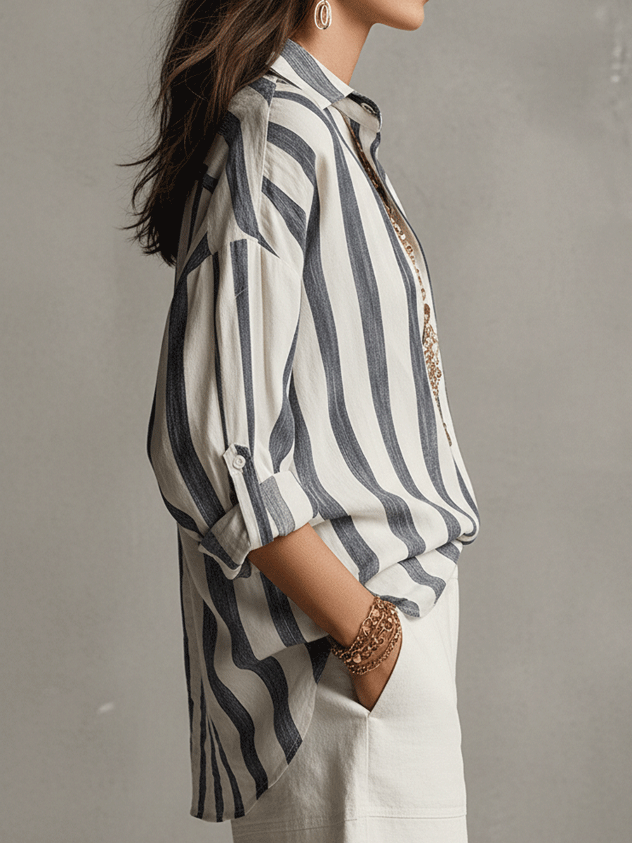 Madeline | Women&