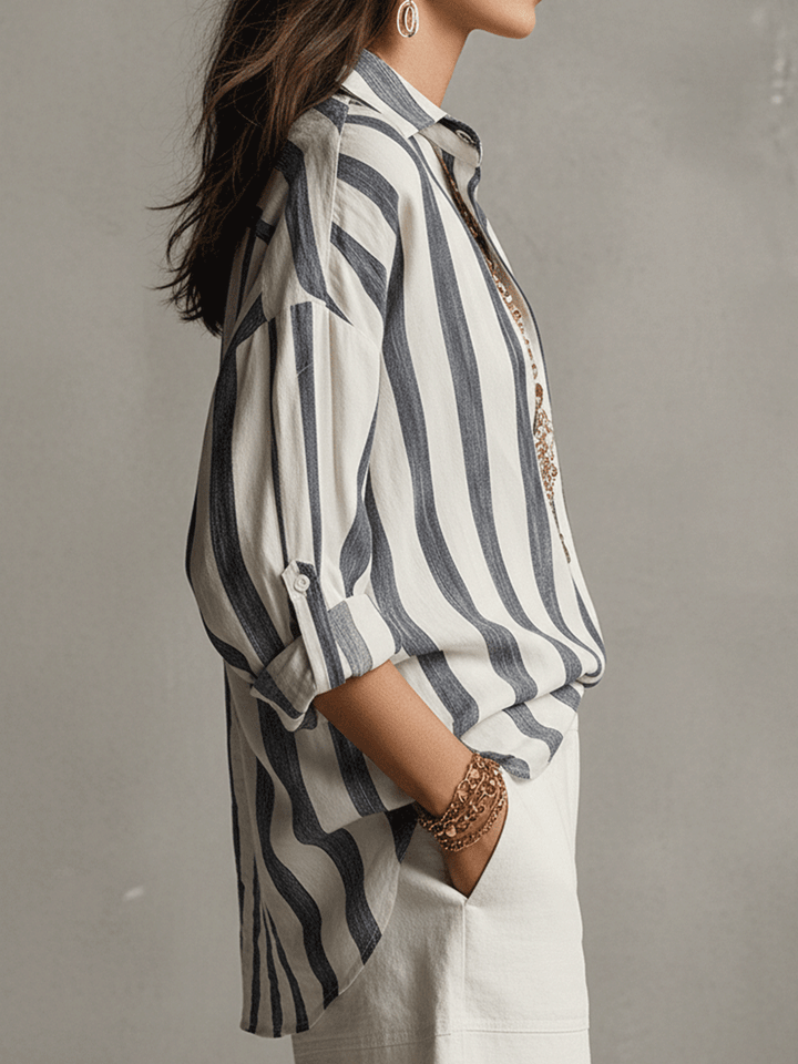 Madeline | Women&