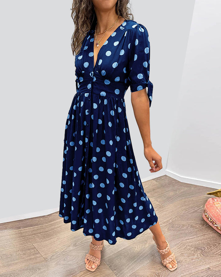 Daisy | Women&
