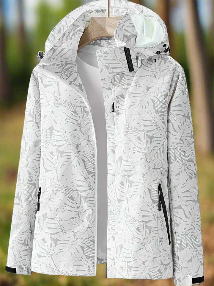 Leslie | Women&