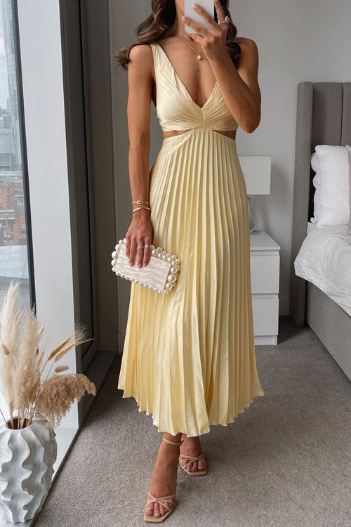 Danica | Women&