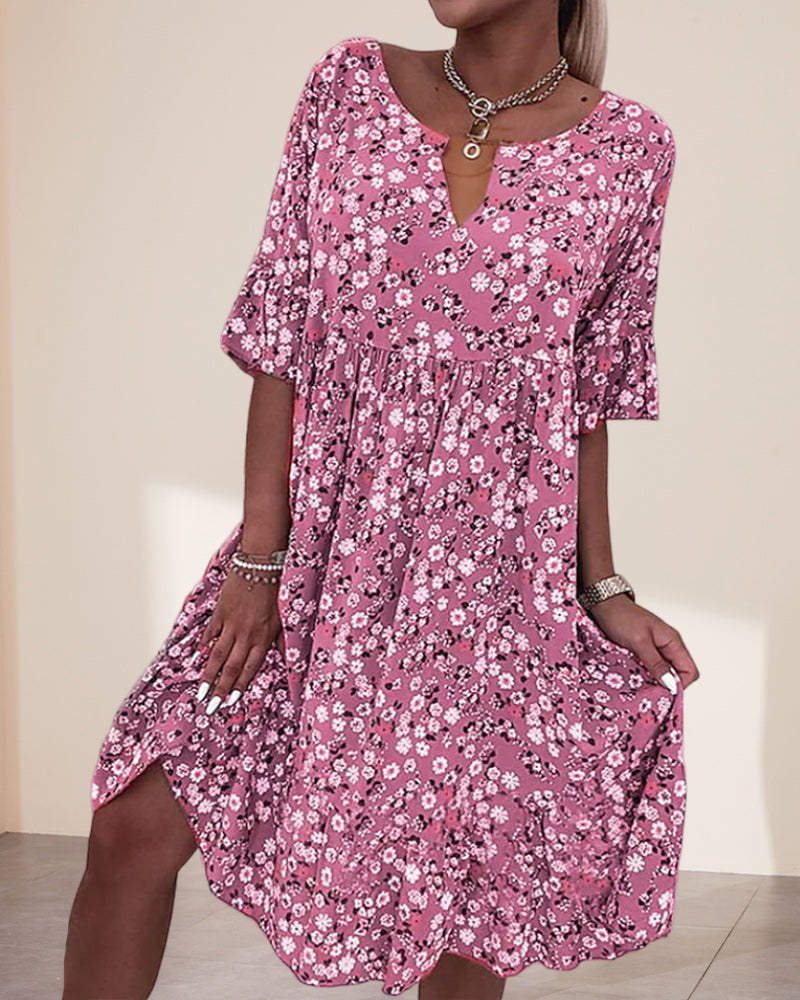 Evabelle | Women&