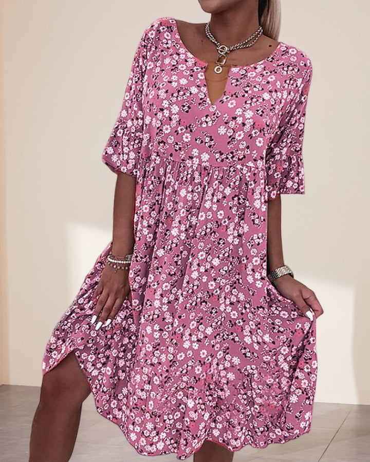 Evabelle | Women&