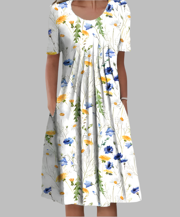 Aveline | Women&