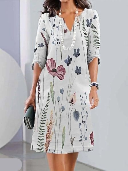 Florence | Women&