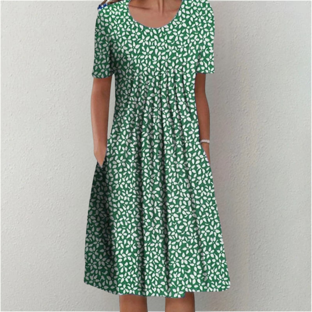 Celina | Women&