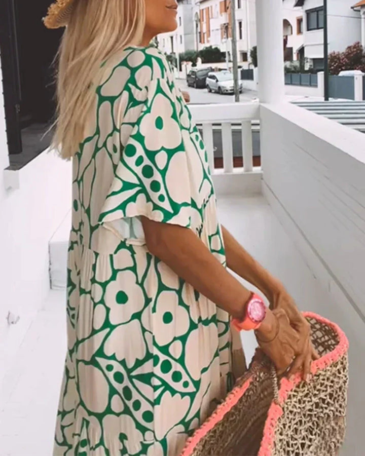 Magnolia | Women&