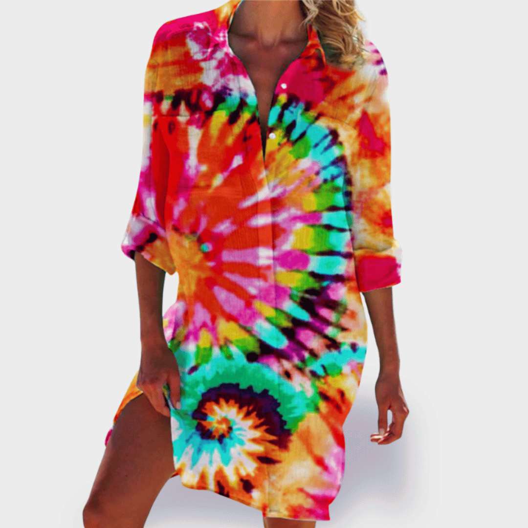 Kathleen | Women&