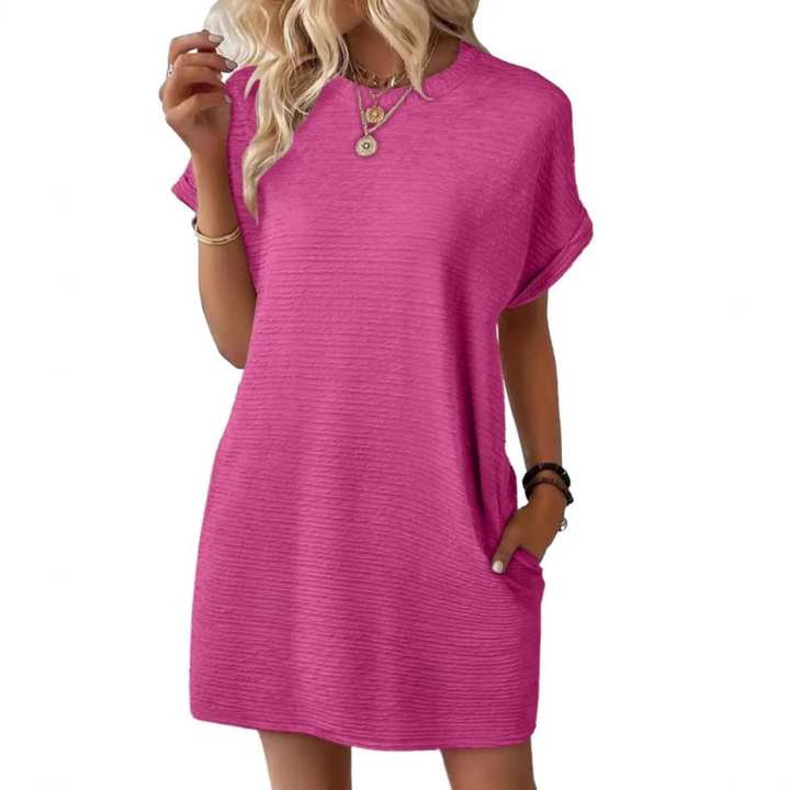 Mabeline | Women&