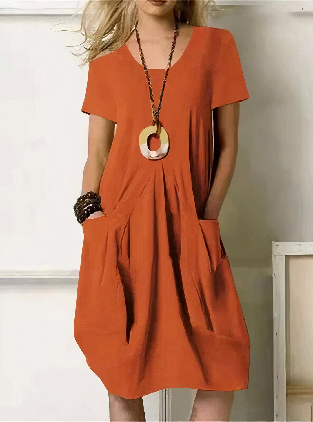 Anastasia | Women&