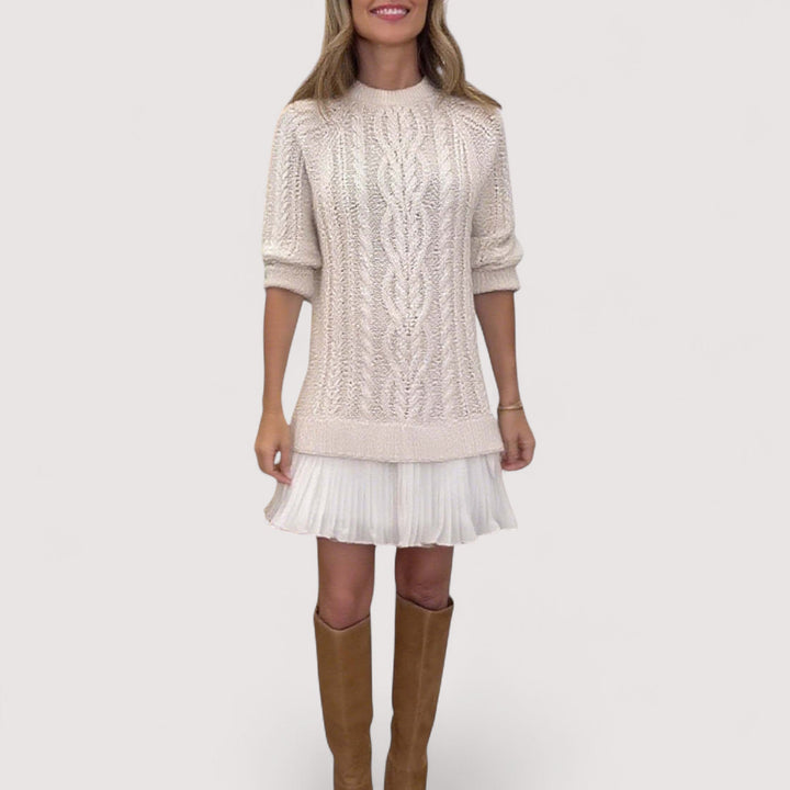 Prisca | Women&