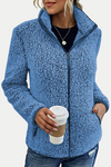 Marsha | Chic Casual Jacket