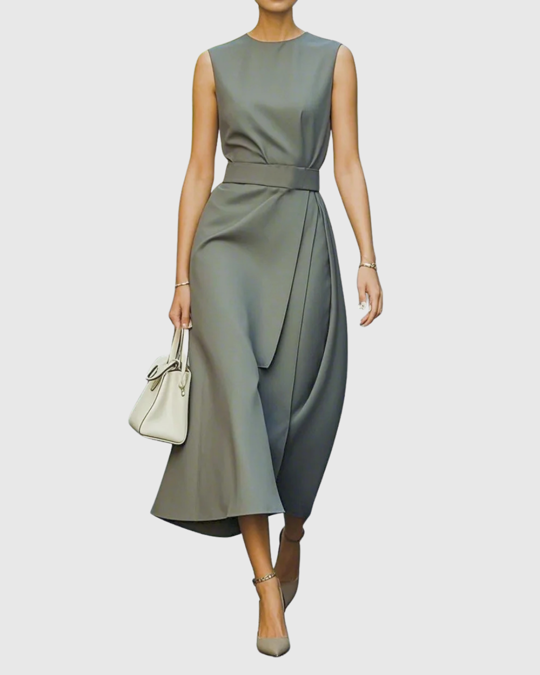 Astelle | Women&