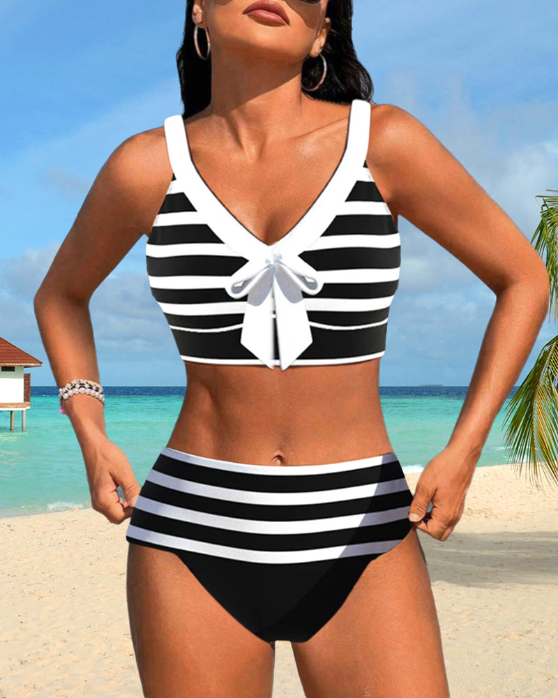 Caroline | Women&
