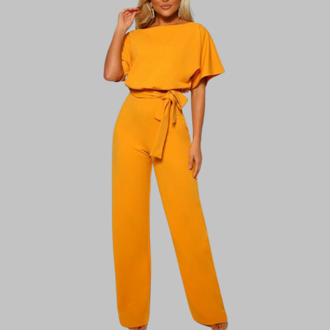Sunny | Women&