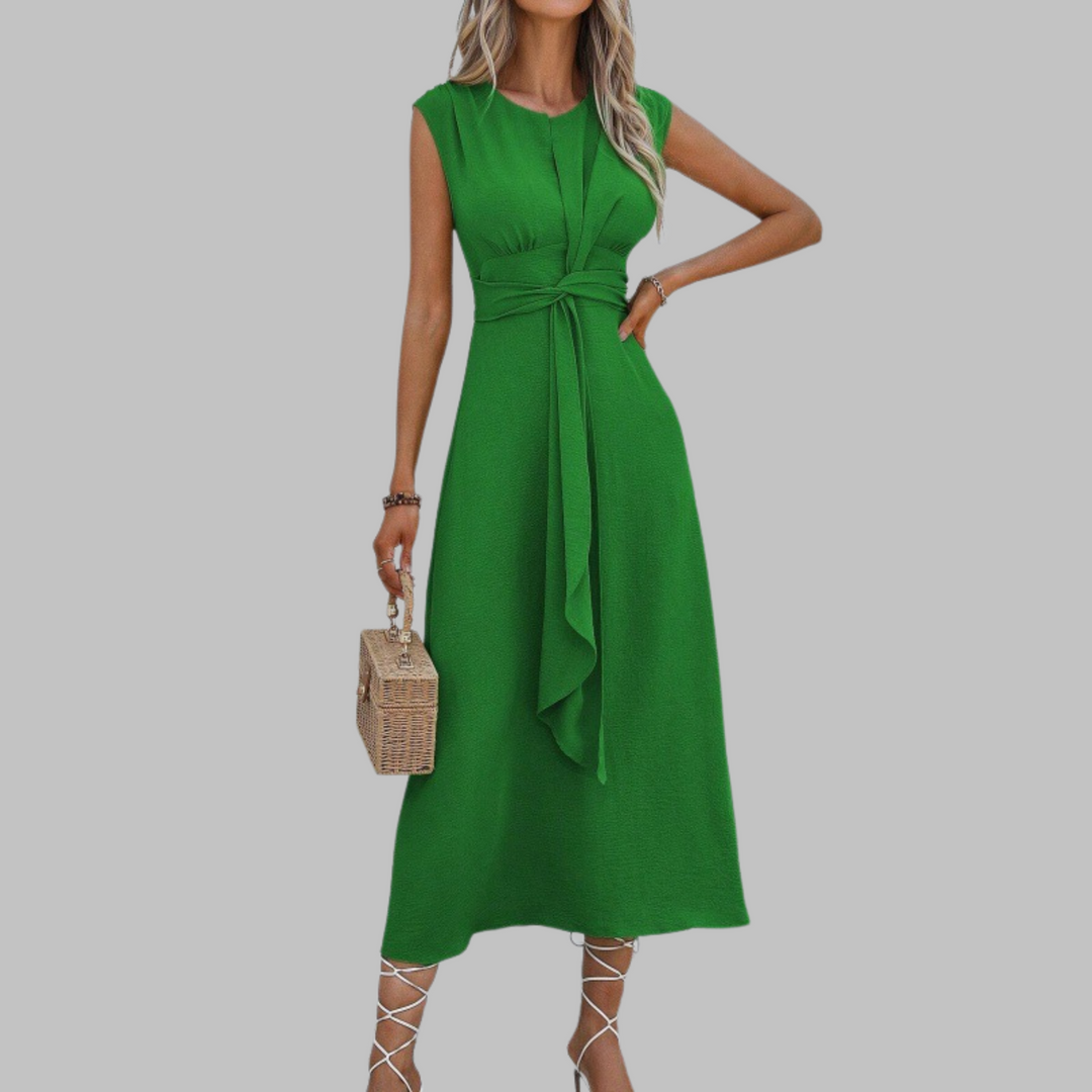 Celeste | Women&