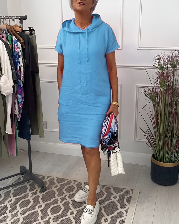 Maren | Women&