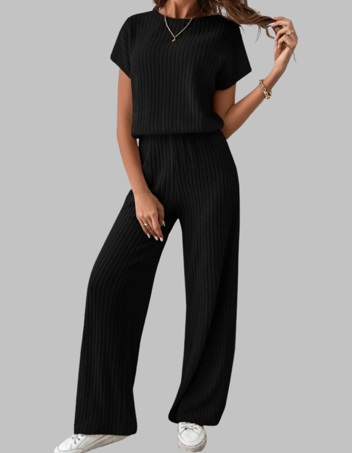 Nora | Women&