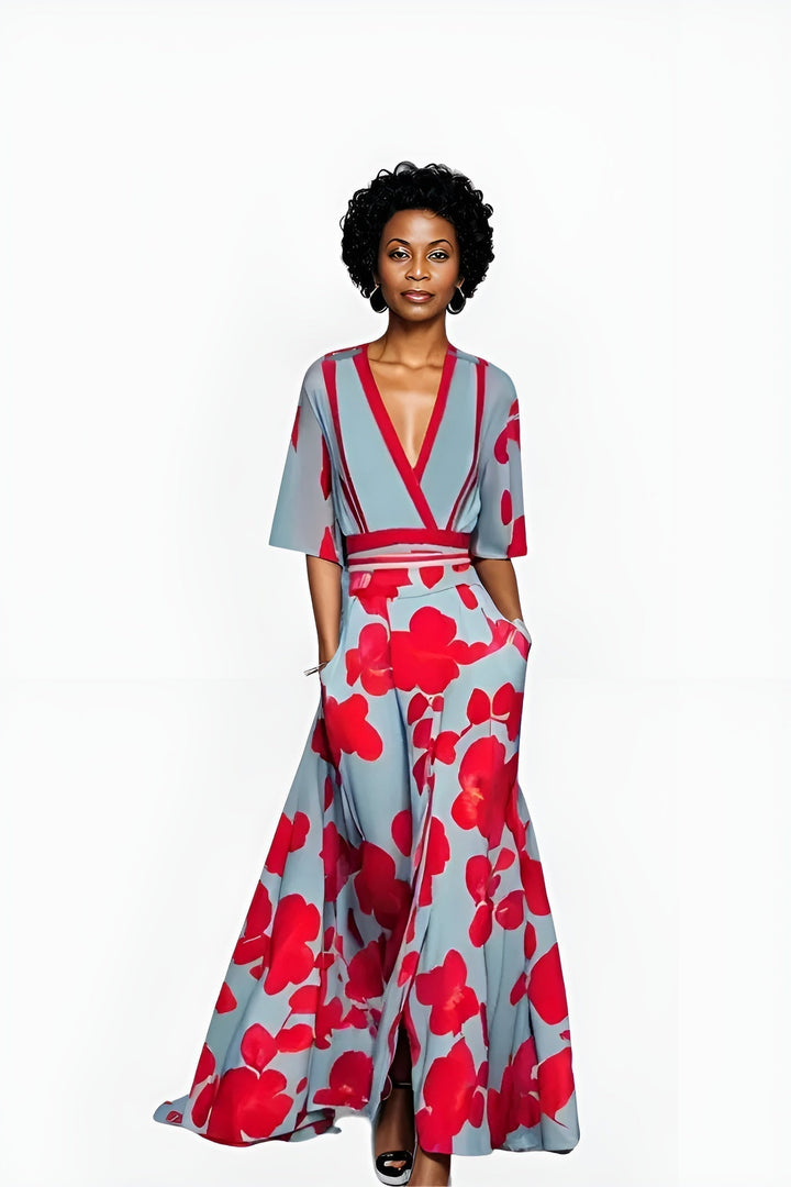 Diana | Women&