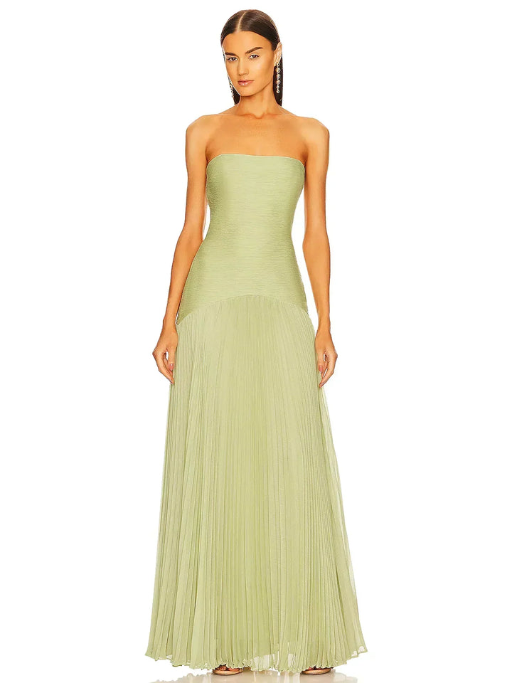 Seraphina | Women&