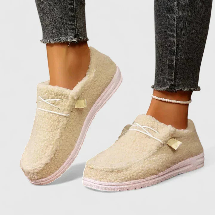 Juliette | Women&