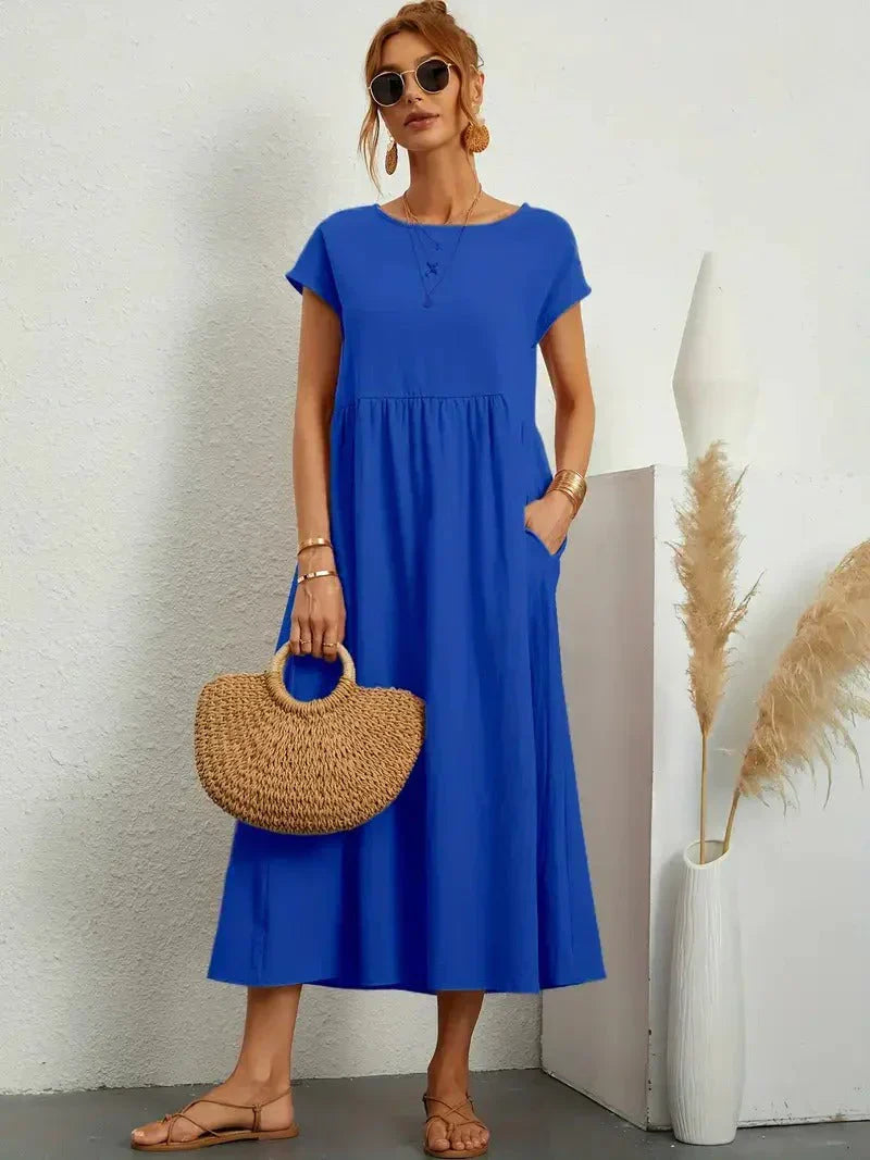 Clara | Women&