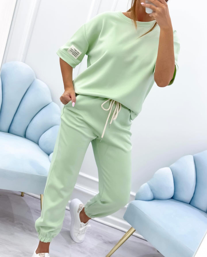 Kennedy | Women&
