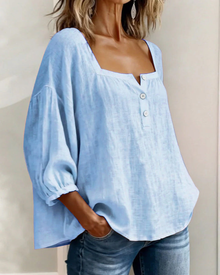Fiona | Women&