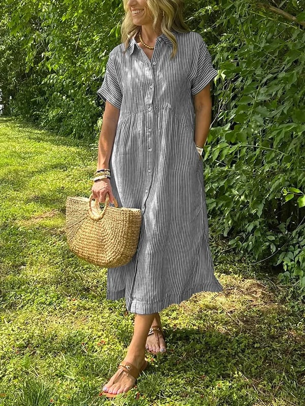 Hadleigh | Women&