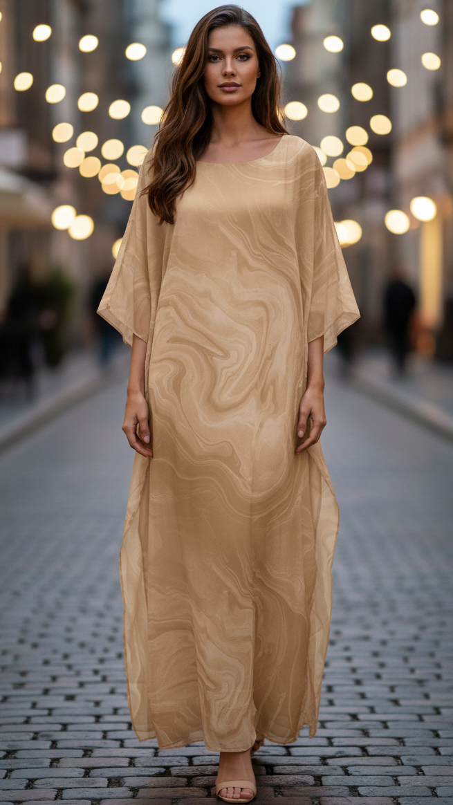 Aura | Women&